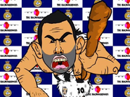 Teveth.png (468 KB) Carloth Teveth in an interwiuw