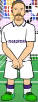 Alberto Gilardino.png (71 KB) Karl Hargreaves
