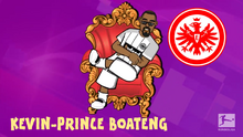 Freshboateng.png