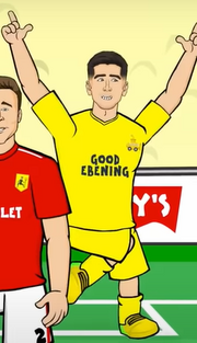 Gerrard moreno.png