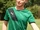 Gaz Drinkwater