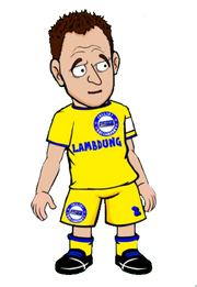John Terry in Chelsea FC kit 2015.png