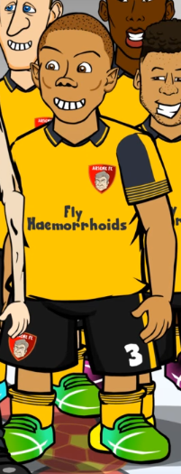 Kieran Gibbs.png