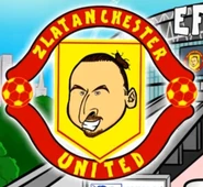 Zlatanchester United.jpg (146 KB)