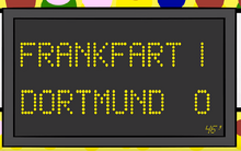 Frankfart.png