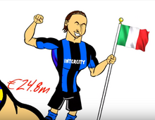 Ibra.png