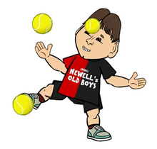 NEWELLS3.png