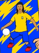 Ronaldinho in 2012.jpg (129 KB)