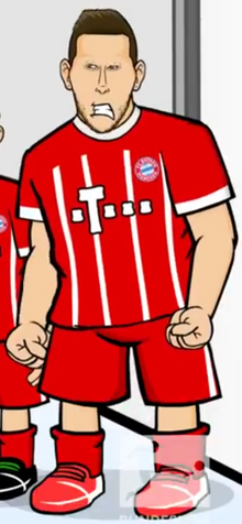 Sule.png