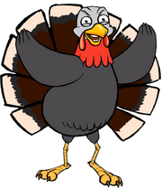 Turkey render.png