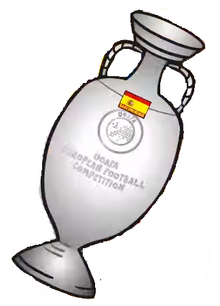 2012.png