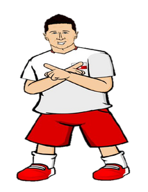 LEWANDOSKI.png