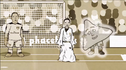 Ospina Navas Nacho hands.png