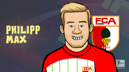 Philipp max