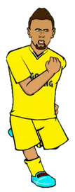 Coquelin.png
