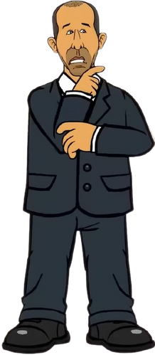 Leonardo Jardim
