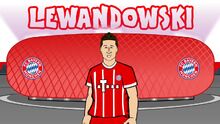 Lewa 2.jpg