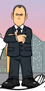 Paul Clement.png