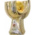 Super cup turkey