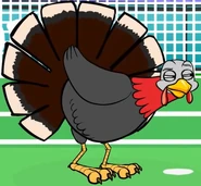 Turkey demiral.png (148 KB) As a turkey