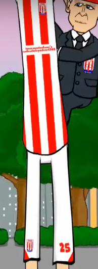Crouch.png