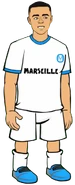 Mason Greenwood.png (193 KB)
