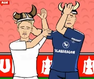 Odegaard Hojlund fight.png (477 KB)