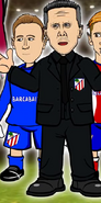 Simeone.png (247 KB)