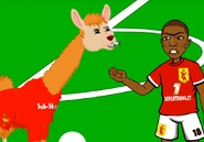 Adam Ashley.png (609 KB)