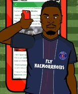 Aurier Calling.png (665 KB)