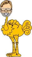 Liverpool logo 222222222222222222222222222222222.png (67 KB)