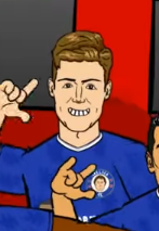Alonso.png