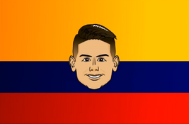 2018–Jun 2024
