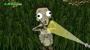 Eyezill toples.png