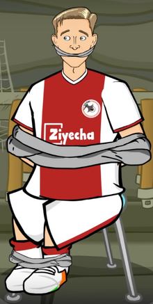 Frenkie De Jong.png