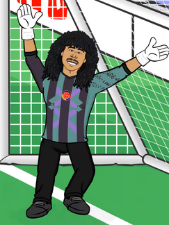 Higuita.png