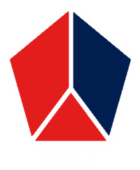 LILLE.png