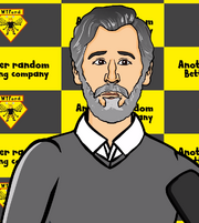 QuiqueSanchezFlores.png