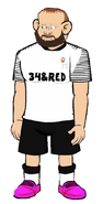 Rooney.png
