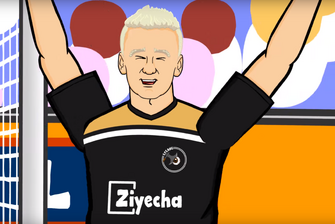 Van de Beek.png