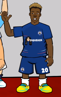 Callum Hudson-Odoi.png
