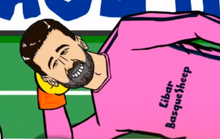 Eibar Goalkeeper.png