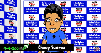 Fifa 2010.png