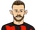 Simon Francis