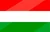 HungaryEuro24