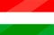 HungaryEuro24