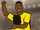 Jairzinho
