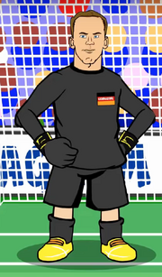 Neuer Allemagne.png