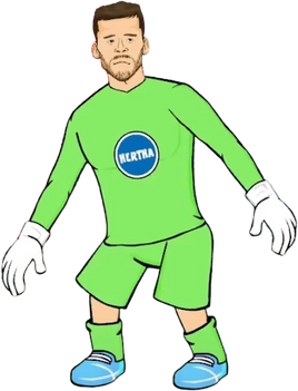 Rune Jamjarstein