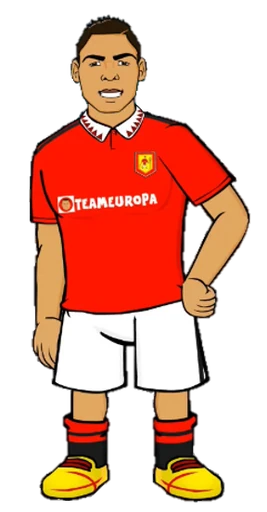 February 2017–January 2023